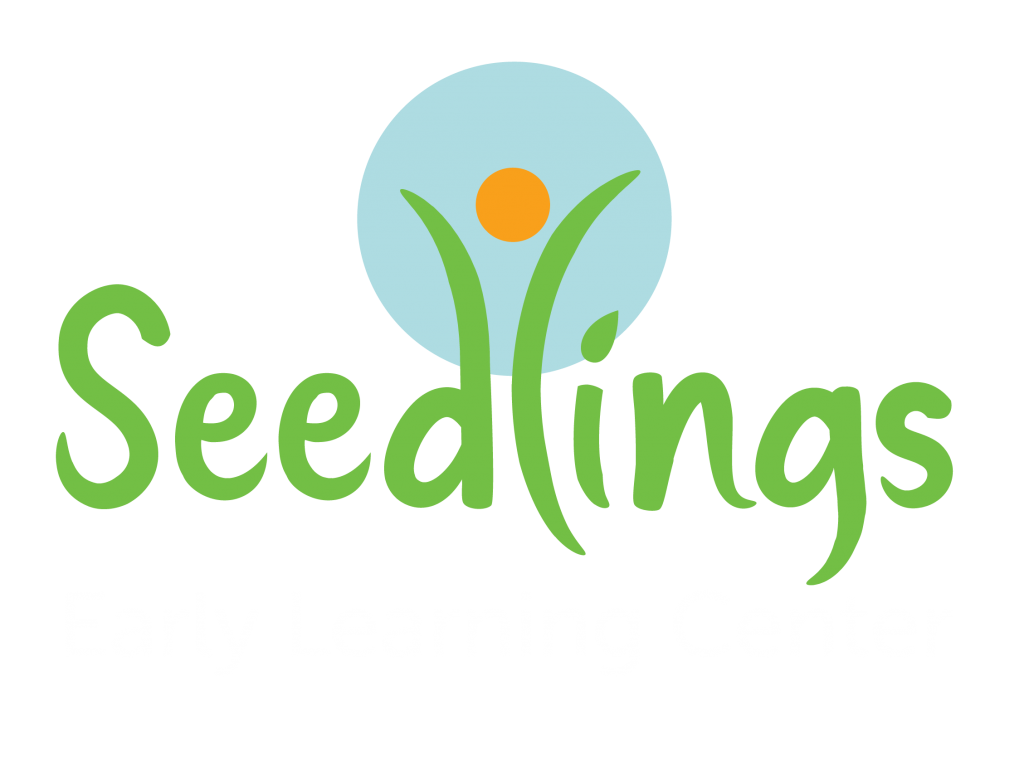 Contact Us (403) 210-0604 | Seedlings Preschool